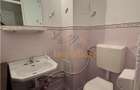 Apartament 3 Camere | Parter| Decebal | Oradea - 1