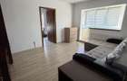 Apartament 2 camere Semidecomandat | Astra (str. Hermann Oberth) | Pet Friendly - 2