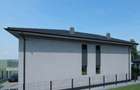 Duplex de vanzare, 124 mp, la rosu sau semifinisat - 18