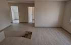 Apartament ultracentral tip penthouse 7 dormitoare 2 bai - 3