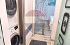 Apartament cu 2 camere de vanzare in zona Camil Ressu/Dristor