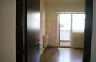 Apartament 3 camere pe bd Decebal - 3