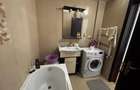 Apartament 3 camere Gib Mihaescu zona Kaufland - 13