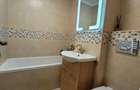 Tomis III-Macul Rosu - 3 camere decomandat - mobilat modern - 175000 E