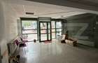 Spatiu comercial de inchiriat, 685 mp, zona Centrala