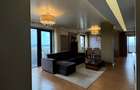 Penthouse premium 3 camere, 90 mp + 4 balcoane, Oaza Residence - 8
