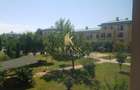 Apartament de vanzare cu 2 camere  in Cosmopolis - Faza 1 - parcare - 10