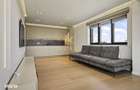 Apartament cu 3 camere, Pipera - 12