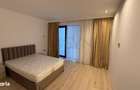 Apartament 3 Camere I De Inchiriat I Aviatorilor - 4