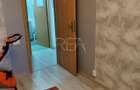 2 camere Doamna Ghica, centrală, an 2012, 55 mp, renovat - 6