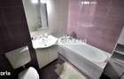 Apartament 2 camere,Acta Residence,parcare acoperita,pivni?a - 5