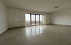 3 camere/ 113 mp/ Cartier Zorilor - 2