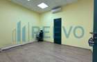 Spațiu comercial 40 mp, Ultracentral Bacău - 4