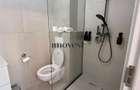 De inchiriat: Apartament cu 2 camere in zona P-ta de Vechituri - 4