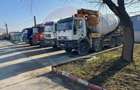 De vânzare Stație de betoane și Clădire Administrativă în Marghita - 5