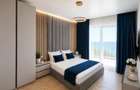 Regim Hotelier Inchiriere Apartamente prima linie la mare - 10
