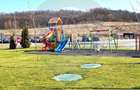 DE INCHIRIAT APARTAMENT-GREEN RESIDENCE/TARGU MURES - 12