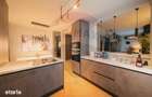 APARTAMENT DE LUX IN BUNA ZIUA | BUSINESS LA CHEIE IN REGIM HOTELIER - 11