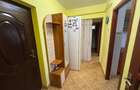 Apartament cu 2 camere semidecomandat în Central - 3