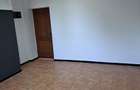 Spatiu comercial Cornetu
