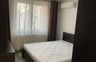 Vind apartament 2 camere  - 10