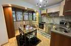 Apartament 3 camere, 72 mp, cartier Craiovita Noua, zona Scoala Elena - 2