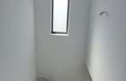 BACU, CASA/ VILA P+1ET+Pod, teren 484 mp, 4 camere, 3 bai, STB - 800 m