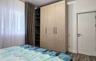 Vila noua LUX 4 camere, teren 460 mp, Complex Rezidential langa padure - 8