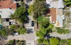 COMISION0% Dubla deschidere, 246mp, str. Jimbolia - Bucurestii Noi - 12