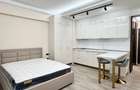 COMISION 0% - MAMAIA NORD - CASA DEL MAR - Studio cu vedere la mare mobilat nou - 3