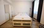 Proprietar inchiriez garsoniera zona foarte buna disponibila imediat - 8
