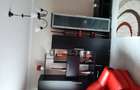 Apartament 3 camere de inchiriat - 11