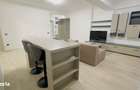 Apartament 2 camere | Sisesti | Northside Park | Parcare Subterana - 4