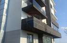 Vanzare Spatiu Comercial Nou, Parter, Open Space, Strada Postalionului - 8