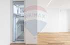 Vanzare apartament 3 cam | 310.000 euro+TVA  | Palatul Parlamentului - 5