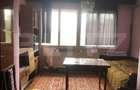 Apartament 4 camere, 117.24 mp, cu pivnița și garaj, zona Semicentrală - 12