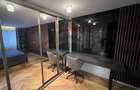Apartament 2 camere in zona Europa, Lux - 9