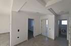 Casa noua la cheie -mobilata cu 4 camere la 10 m de Penny in Livezeni - 9