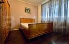 Apartament 4 camere, 2 bai, decebal, etaj intermediar - 1