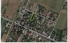 Vand teren intravilan Branistari, Calugareni, Jud. Giurgiu - 4