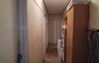 Vand apartament parter - 2
