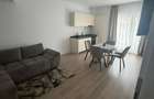 Apartament 2 camere, 50 mp, zona Rafinaria Vega - 5