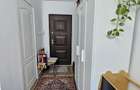 De inchiriat casa pentru birouri sau alte activitati - 4