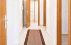 Garsoniera spatioasa de vanzare Brasov etaj 2/3. - 11