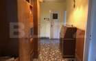 Apartament 4 camere, 117.24 mp, cu pivnița și garaj, zona Semicentrală - 3