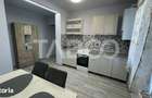 Apartament de inchiriat 2 camere decomandat balcon zona Strand Sibiu - 9