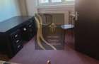 Apartament 3 camere de inchiriat in Lascar Catargiu Romana Victoriei