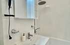 Apartament 2 camere Piata Victoriei-Grivi?a, Str Veronica Micle - 12