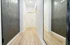Comision 0%| Apartament 3 camere | etaj 3/5 |- Giroc, Future Residence
