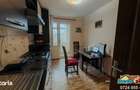 Apartament cu 3 camere zona Domneasca - 6